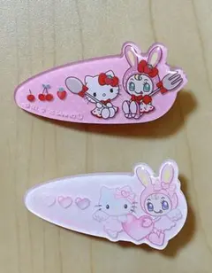 Item thumbnail for item db2954f5-7b31-40ca-8ae1-1af4ae32070c