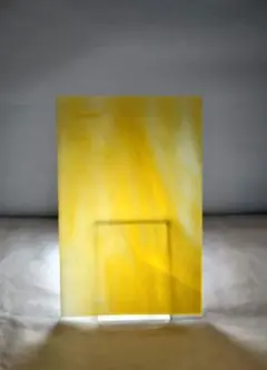 Item thumbnail for item 2325367b-2a03-4591-b3e4-c1a7540fdc64