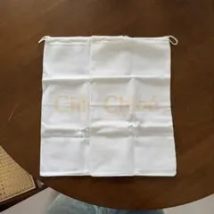 Chloe ダストバッグのサムネイル