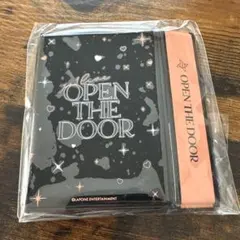 Item thumbnail for item 474acbf5-bb13-4cf2-b7c0-bbe1785e9a3e