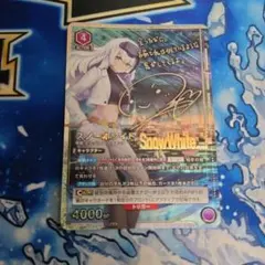 2025年最新】スノーホワイト パラレル ユニオンアリーナの人気アイテム