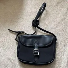 takeo kikuchi カバン　メンズ