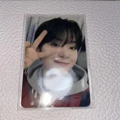 ぽせ様 リクエスト 2点 まとめ商品