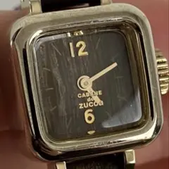 Item thumbnail for item afe124c3-56dd-4415-8821-32558aac7eb1