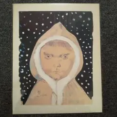 櫻子様 リクエスト 2点 まとめ商品