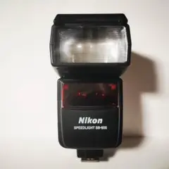 Item thumbnail for item 1ea3c3db-f1fa-47bb-b912-4383c7ed9237