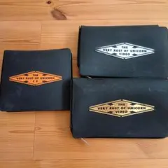 2025年最新】ベリーラストオブユニコーンの人気アイテム - メルカリ