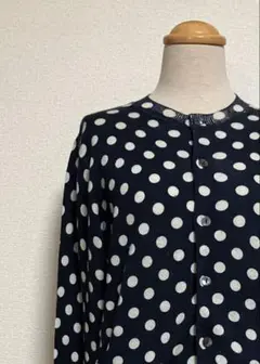 おはな様 リクエスト 2点 まとめ商品