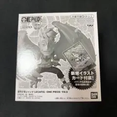 ワンピース カード 応募者全員サービス レカフィグ フィギュア マルコ
