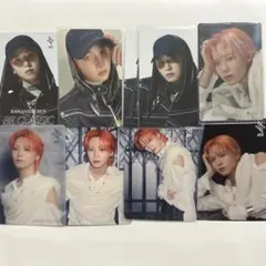 BE CLASSIC 川尻蓮 トレカ