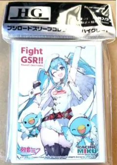 2025年最新】レーシングミク 2023 アクリルスタンドの人気