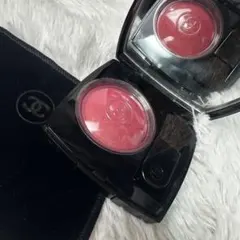 ドレミ様 リクエスト 4点 まとめ商品