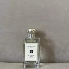 Lew様専用　JO MALONE ブラックベリー & ベイ コロン 100ml