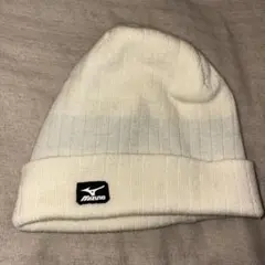 Item thumbnail for item d273c5b6-d2b3-4475-80d3-4fe3936192f9