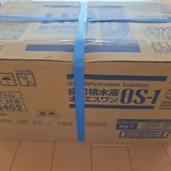 Item thumbnail for item f7d31669-de12-4323-818c-6773bef956e9