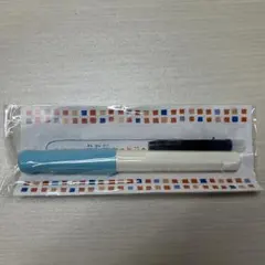 【未開封・未使用】PILOT パイロット 万年筆 kakuno