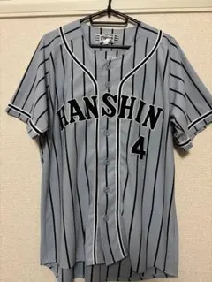 2025年最新】上本 ユニフォームの人気アイテム - メルカリ