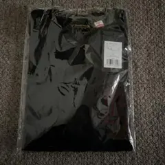 Item thumbnail for item f762a044-eb1c-4559-9103-c92944816ff6