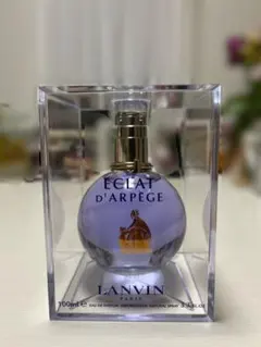 CARON TABAC NOIR 30ml キャロン タバックノアール - メルカリ