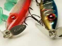 2025年最新】ダブルスイッシャーの人気アイテム - メルカリ