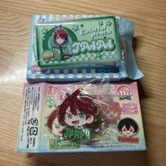 2025年最新】じゃぱぱの人気アイテム - メルカリ