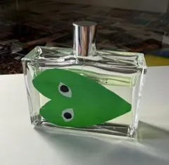 COMME des GARÇONS Eau de Toilette 約80mlのサムネイル