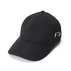 2025年最新】ボーダーズアットバルコニーキャップの人気アイテム