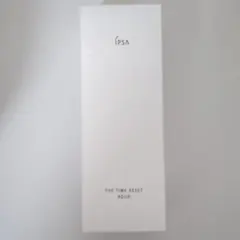 IPSA THE TIME RESET AQUA 200ml