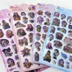 Item thumbnail for item 7990a59d-c919-408a-98b9-4893673a6ca3