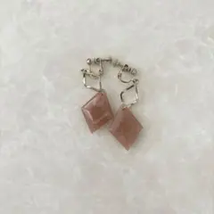 Item thumbnail for item 5229d1b4-1c8b-4800-b4fb-145ac94f1a9e