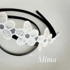 Item thumbnail for item 3ec78174-e9ea-4bf7-b025-e1bc86b9cca0