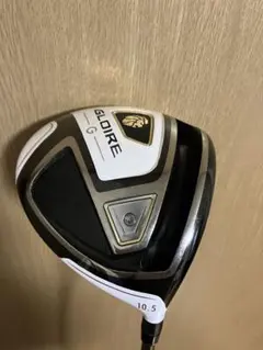 2025年最新】スキッター シャフトの人気アイテム - メルカリ