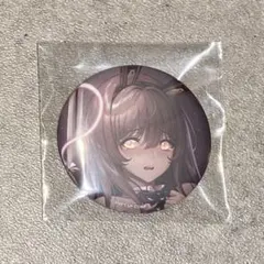 プロセカ 2DMV ロウワー 暁山瑞希 缶バッチ - メルカリ