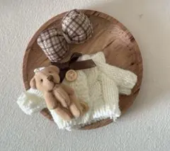 Item thumbnail for item 5e792900-0cb0-4f56-83e1-c109b62b8444