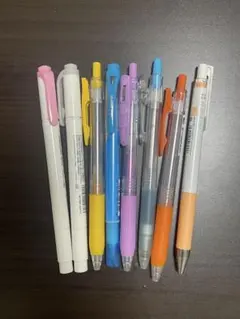 ボールペン　まとめ売り