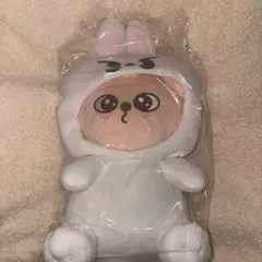 2025年最新】STRAYKIDS skzoo 抱きぬいぐるみの人気アイテム - メルカリ