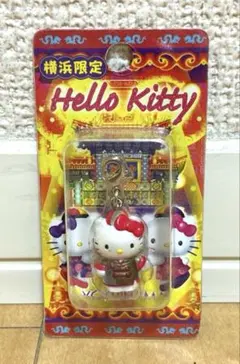 2026年最新】横浜中華街キティの人気アイテム - メルカリ