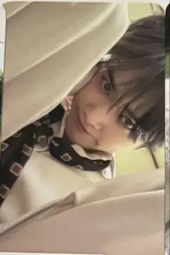 2025年最新】ヨンフントレカの人気アイテム - メルカリ