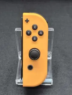 【美品】【完全動作品】【純正】Nintendo Switch Joy-Con