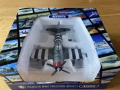 2026年最新】フランクリンミント 飛行機の人気アイテム - メルカリ