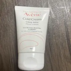 ハンドクリーム ハンドケア