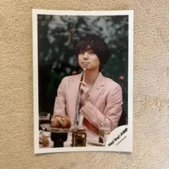 Item thumbnail for item 66ea9055-a6ed-48b8-9415-6097cbd1aaeb