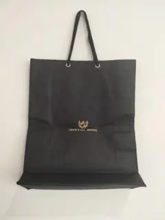 帝国ホテル　エコバッグのサムネイル