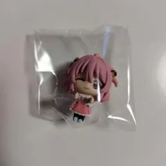 からぴち　のあさん ならぶんです