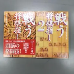 Item thumbnail for item 8de28319-a77a-4377-89f2-4e48404023dd