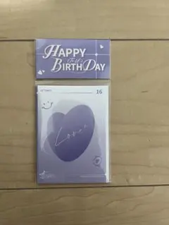 ゆゆ@断捨離中様 リクエスト 4点 まとめ商品