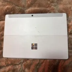 2026年最新】SURFACE go ジャンクの人気アイテム - メルカリ