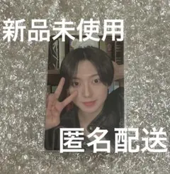 &TEAM Back to Life トレカ M2 FUMA フウマ