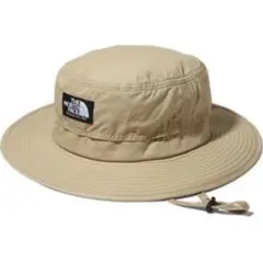 【新品】タグ付★定価以下★THE NORTH FACE HORIZON HAT