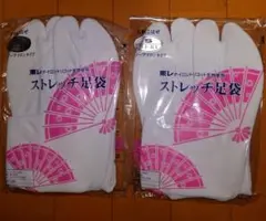 Item thumbnail for item a267a25c-2cc0-4910-8782-ff373839f5da